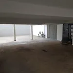 Kleine Duene Inkl Ebikes Apartamento Cuxhaven