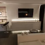 Kleine Duene Inkl Ebikes Apartamento *